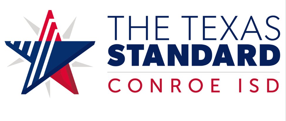 The Texas Standard | Conroe ISD